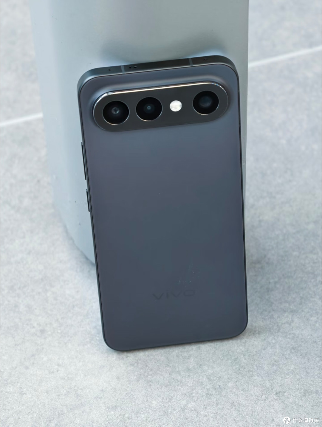 新品小屏旗舰!vivo S50 Pro mini 告白款 性能影像双在线