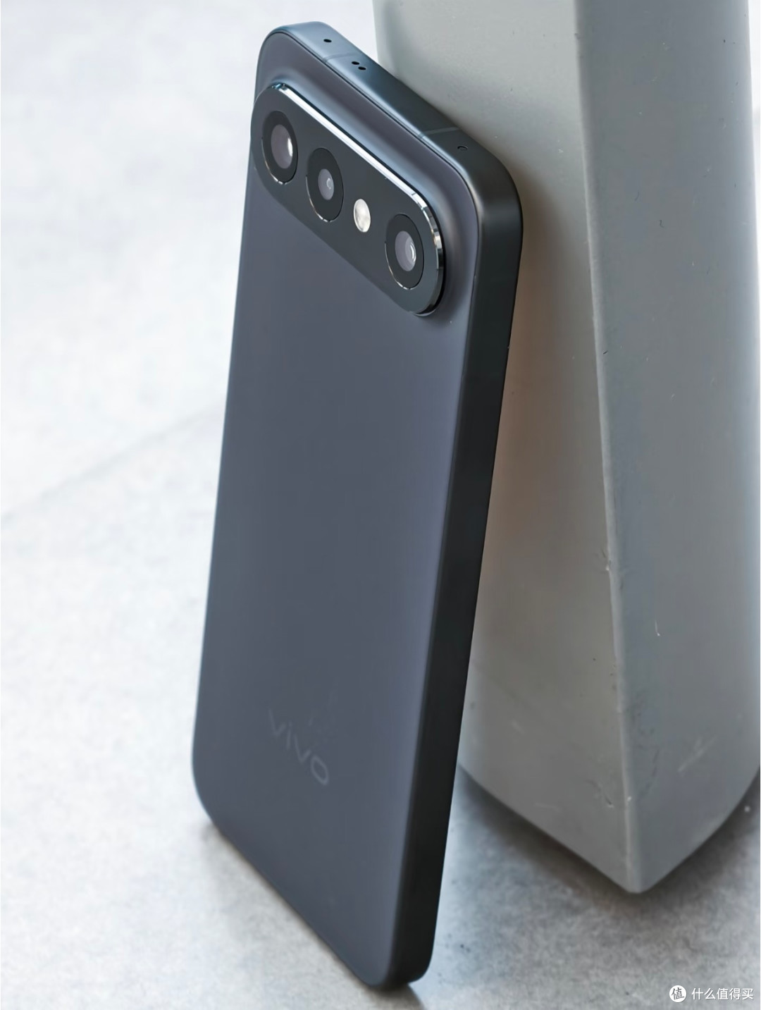 新品小屏旗舰!vivo S50 Pro mini 告白款 性能影像双在线