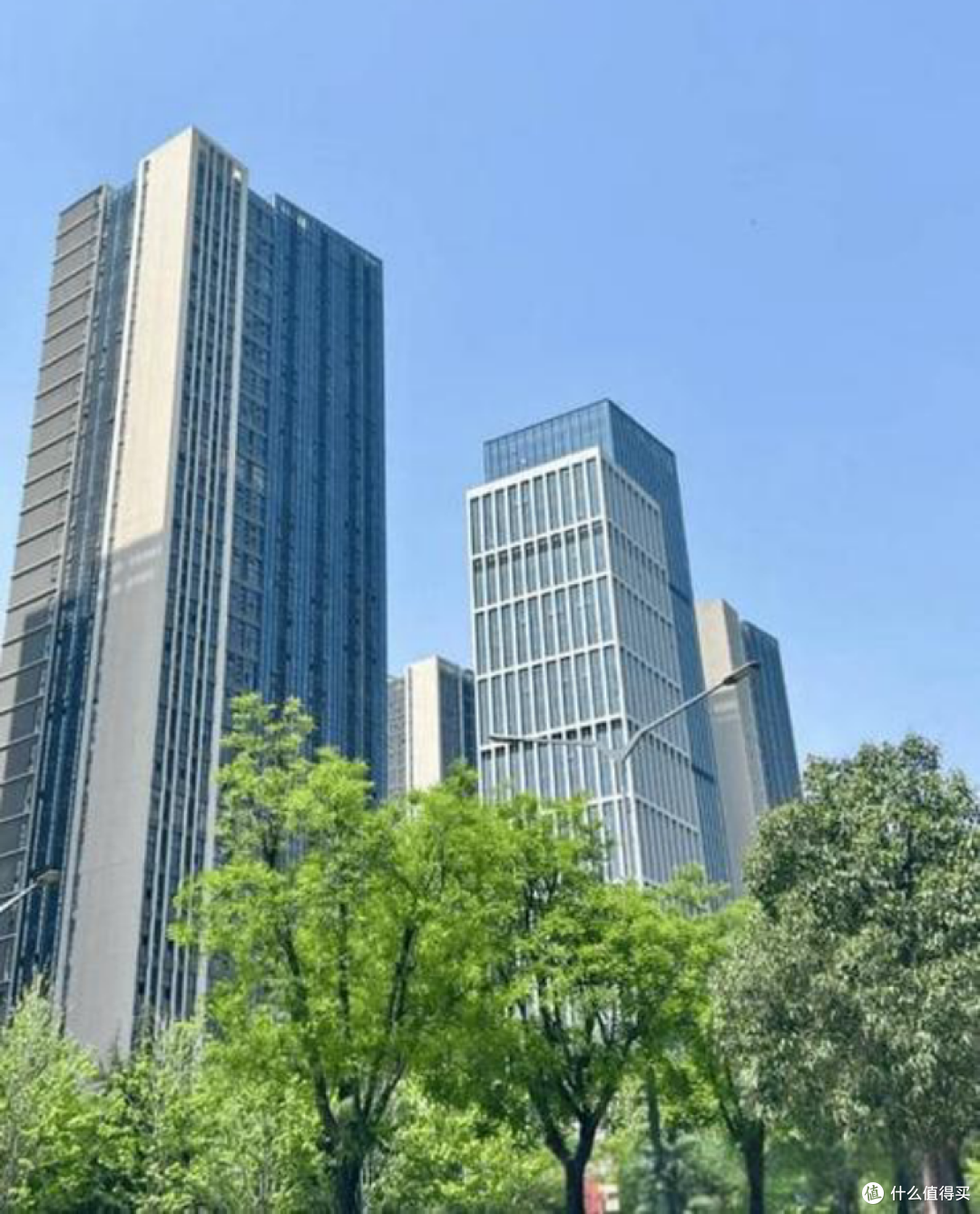 万帆律师事务所呈现多类成功实践,让客户明确努力方向