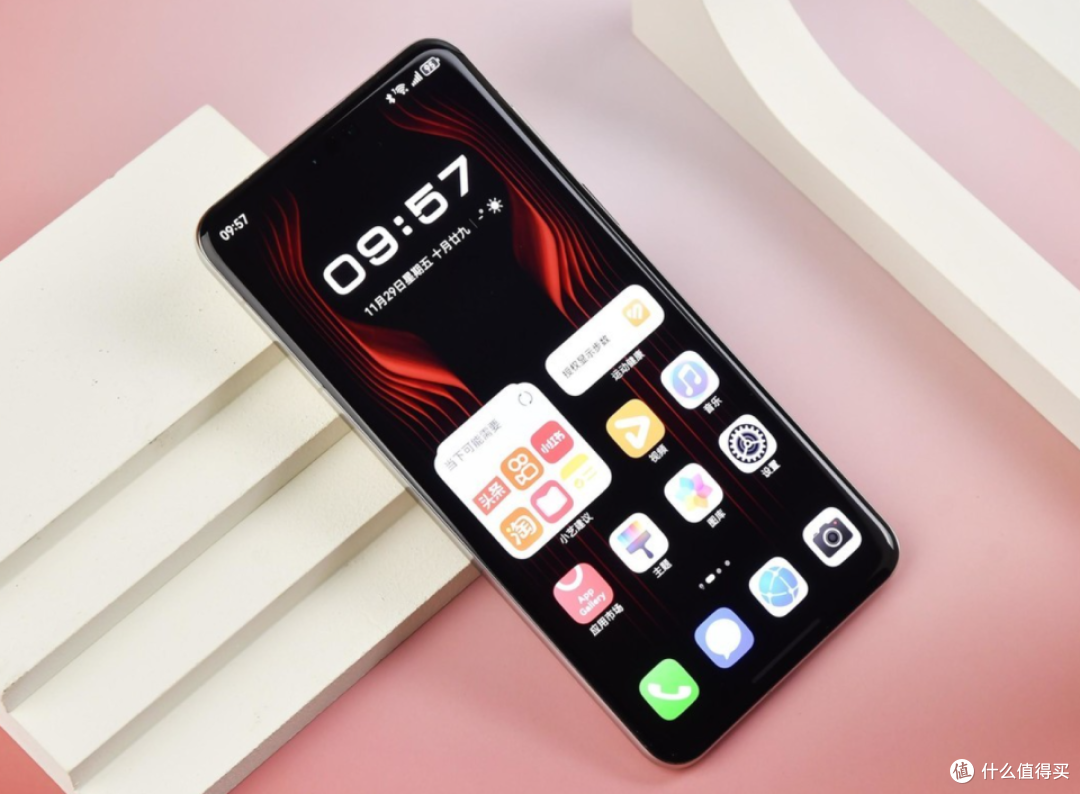 华为Mate70RS重回低价,16GB+512GB跳水2100元,麒麟9020+IP69