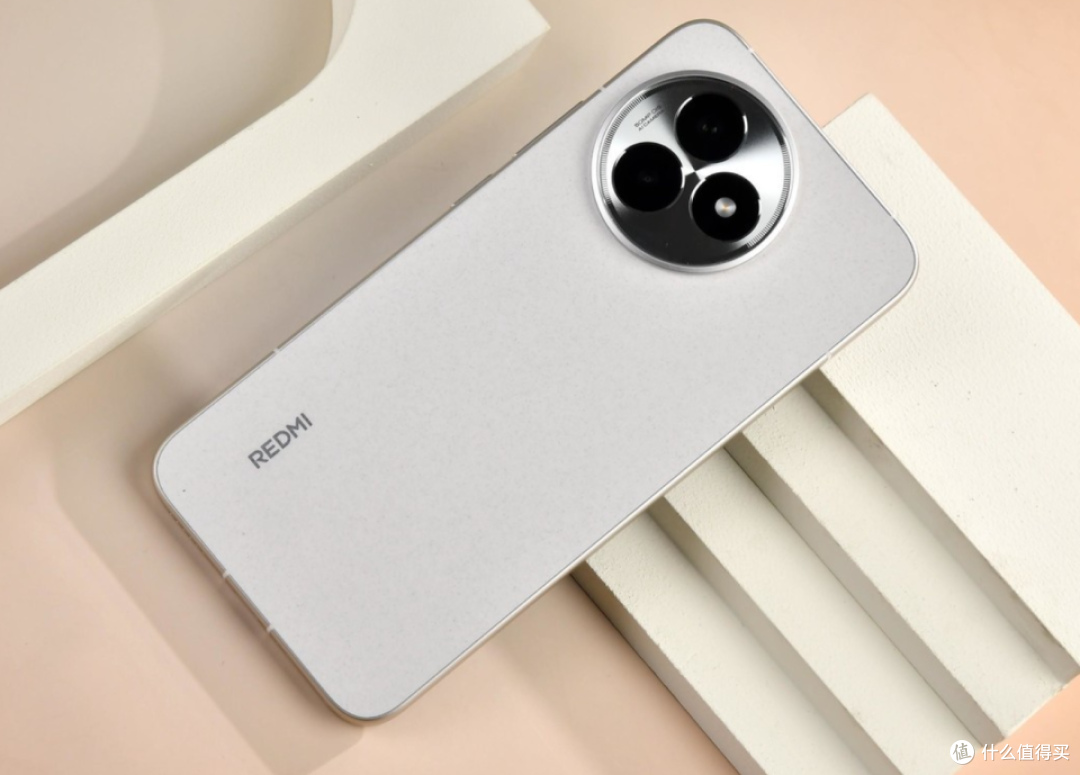 小米目前值得捡漏的一款手机,从3299元跌至2627元,16GB+512GB
