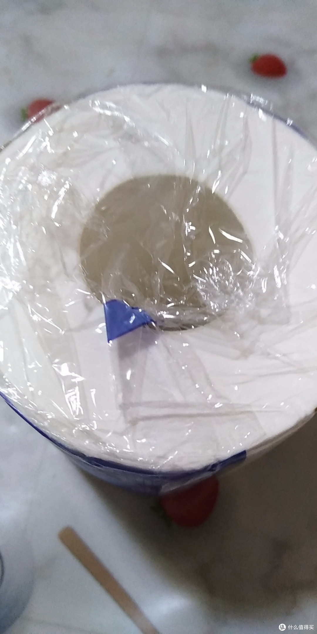 维达棉韧卷纸,我家卫生间用纸首选