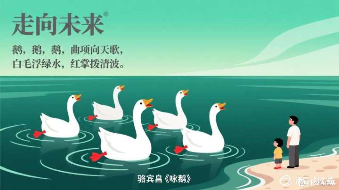提示工程实战指南:每日一个提示词 | 咏鹅 | 我也不知道为