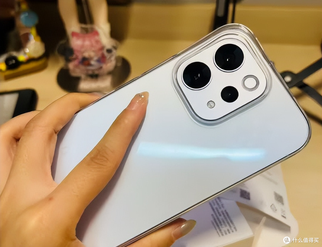 荣耀拒绝“高价低配”,8000mAh+2亿像素+IP69K,售价更亲民了