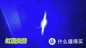 飞利浦紫光鉴定+激光手电筒,除了照明还能干更多