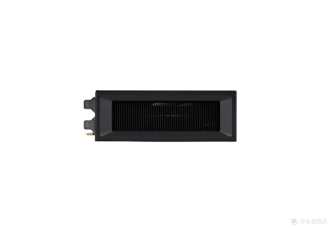 ITX 装机新标杆,iGame GeForce RTX 5060 Ti Mini OC 16GB 开箱