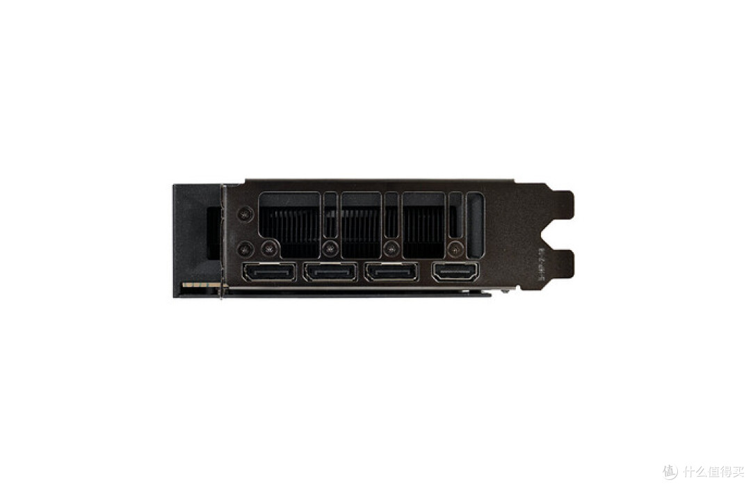 ITX 装机新标杆,iGame GeForce RTX 5060 Ti Mini OC 16GB 开箱