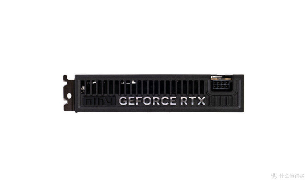 ITX 装机新标杆,iGame GeForce RTX 5060 Ti Mini OC 16GB 开箱