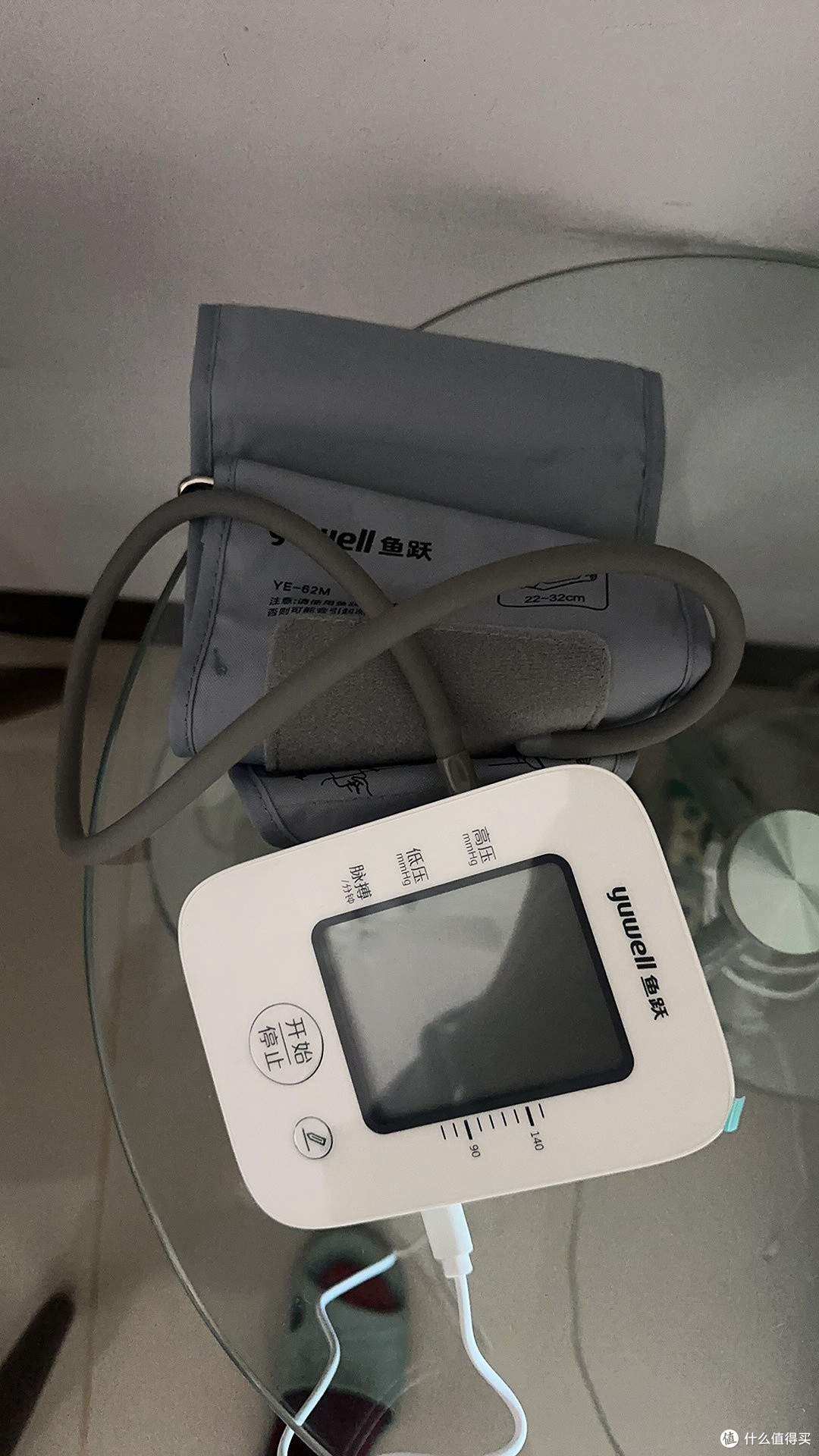 我的身心进化史,步入中年身体健康最重要