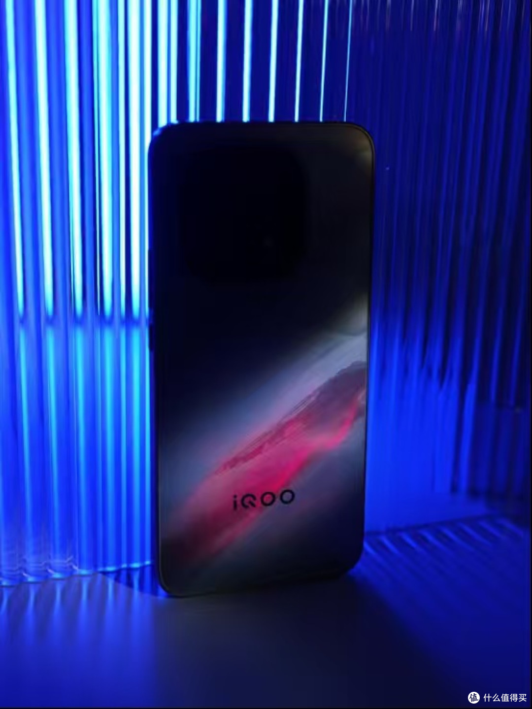 iQOO15真实体验半个月！闭眼冲不亏✨