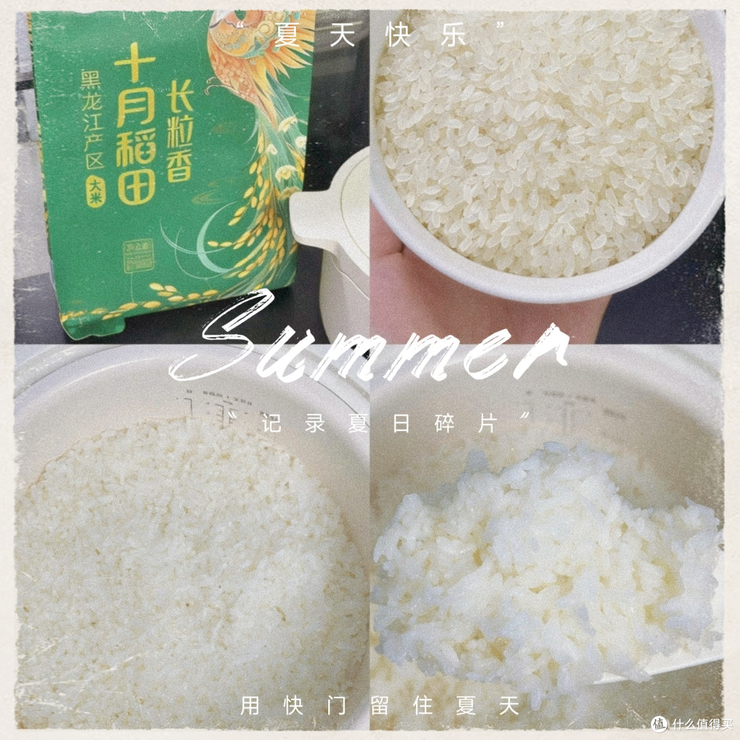 男生下厨实录!懒人可乐卤肉饭,双旦宅家吃超满足