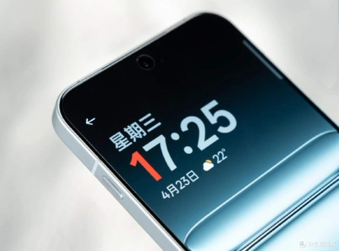 一加开启降价模式，从3399元跌至2627元，直屏旗舰售价更亲民了