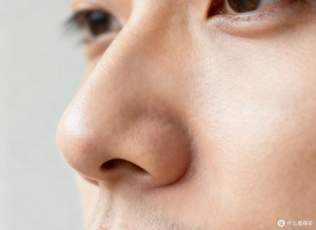 拒绝表皮清洁!赫徕洗面奶测评:渗透肌底净化毒素,抗衰老很关键