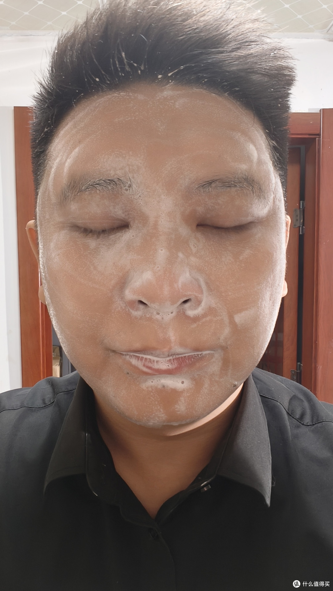 拒绝表皮清洁!赫徕洗面奶测评:渗透肌底净化毒素,抗衰老很关键