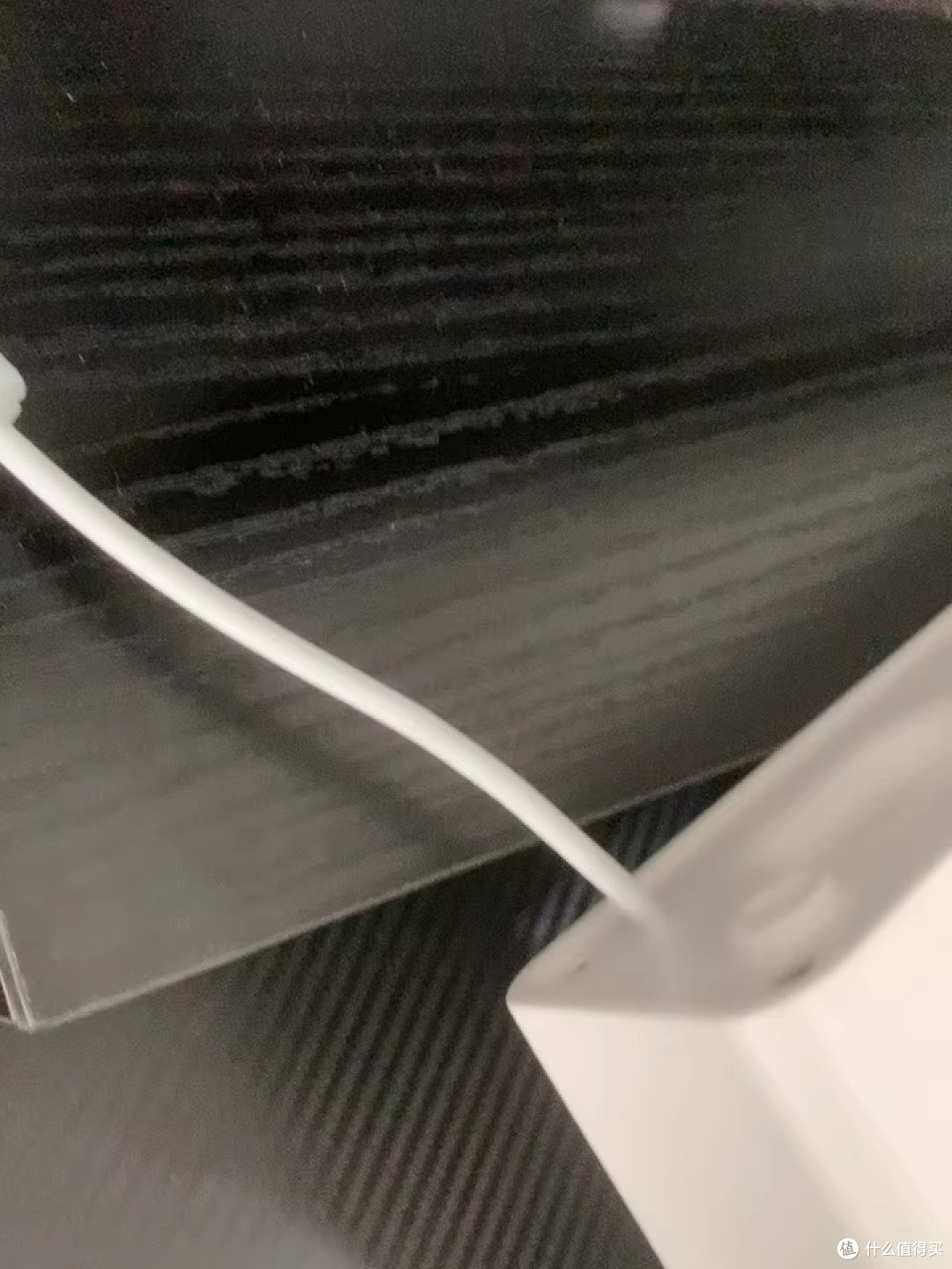 MCHOSE K20Pro电竞音响：双旦礼物新选择