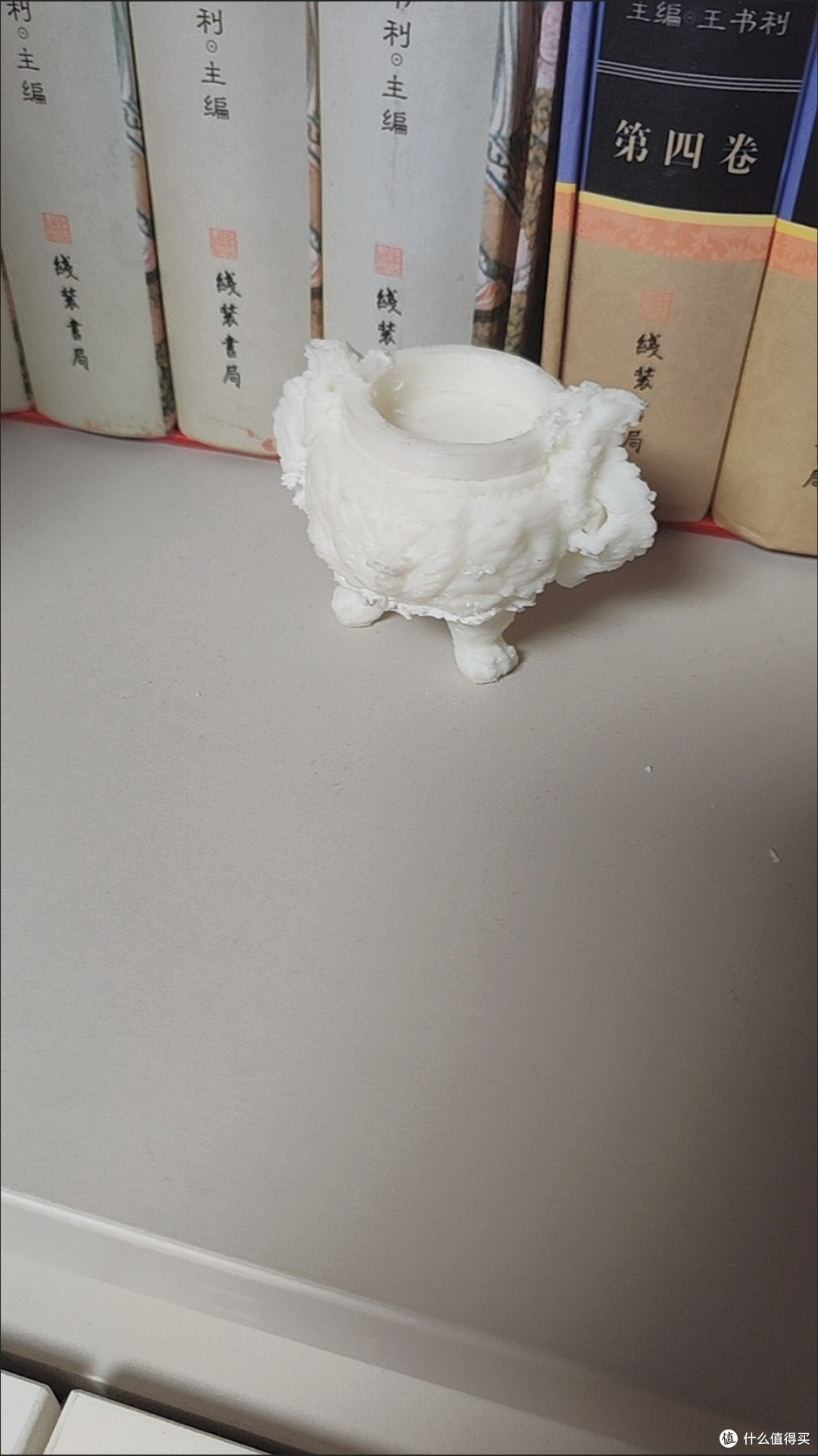 3D打印机选购指南:精准匹配需求,开启创意之旅