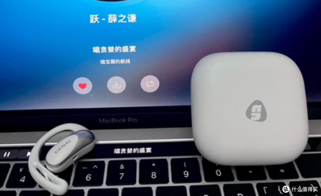 别再盲目的去选开放式耳机了,容易踩雷不说还浪费钱