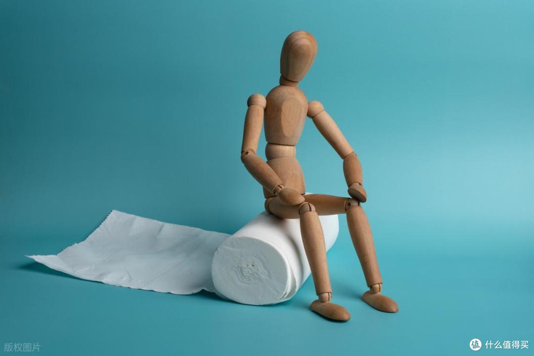 便秘还分等级?还总反复?可能缺了这关键一步(不是喝水)