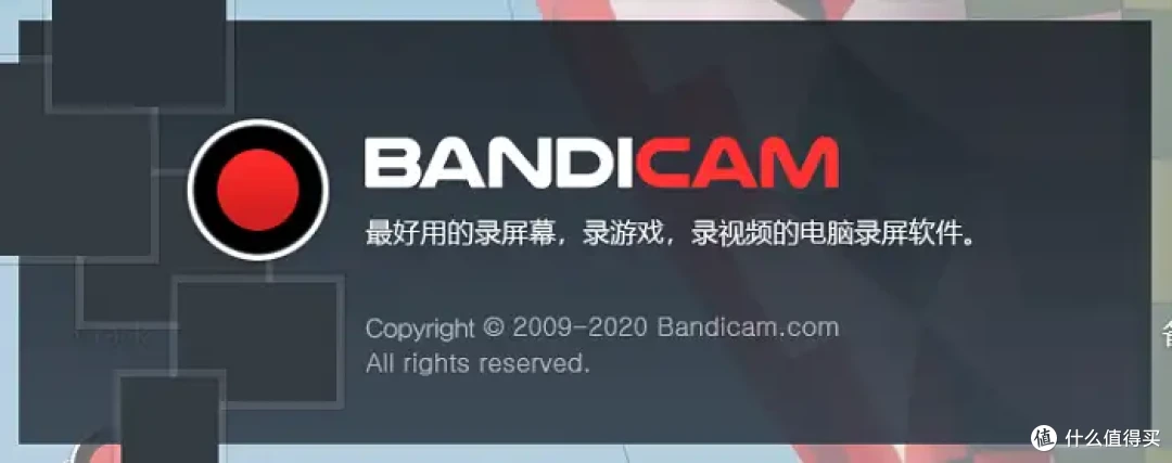 怎么打开录屏,给你推荐6款神器,别错过
