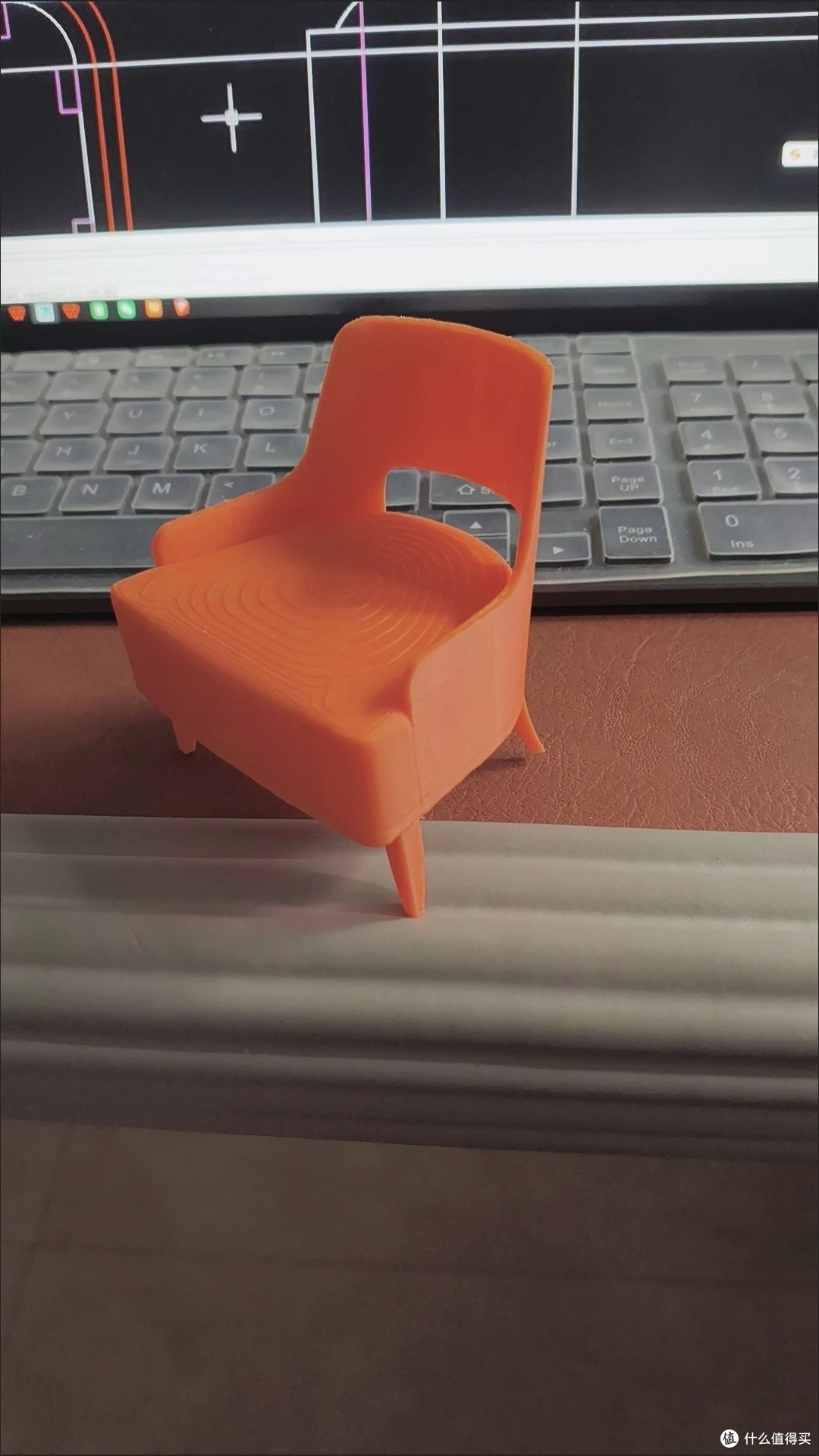 3D打印机选购指南:四大核心维度解析