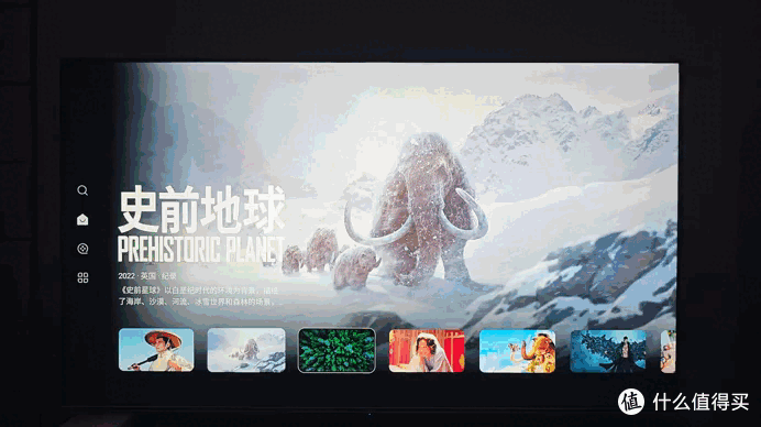 年终好物别错过!绿联DXP4800 Pro=家庭影音库+私有云+智能相册!