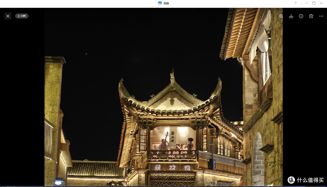 年终好物别错过!绿联DXP4800 Pro=家庭影音库+私有云+智能相册!