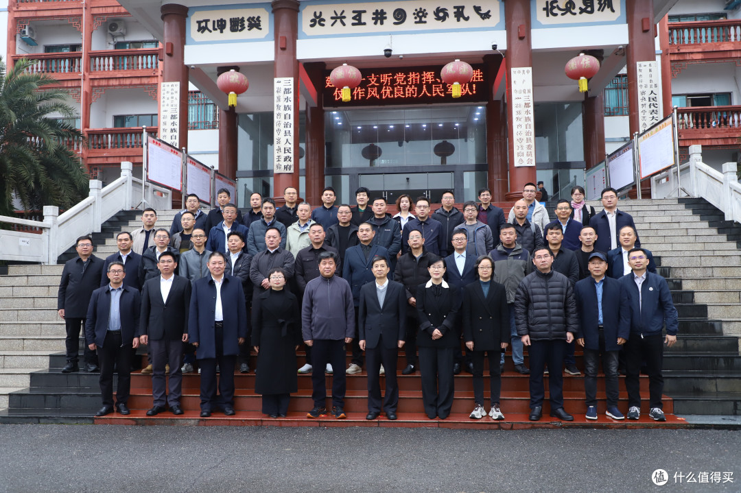 扛起木地板行业售后服务大旗者手记感悟