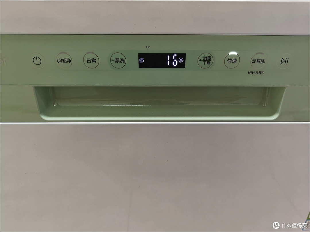 小度Sound智能音箱才是全家刚需的贴心管家