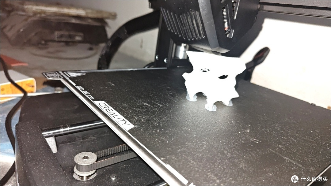 3D打印机:开启创意造物新世界的使用体验