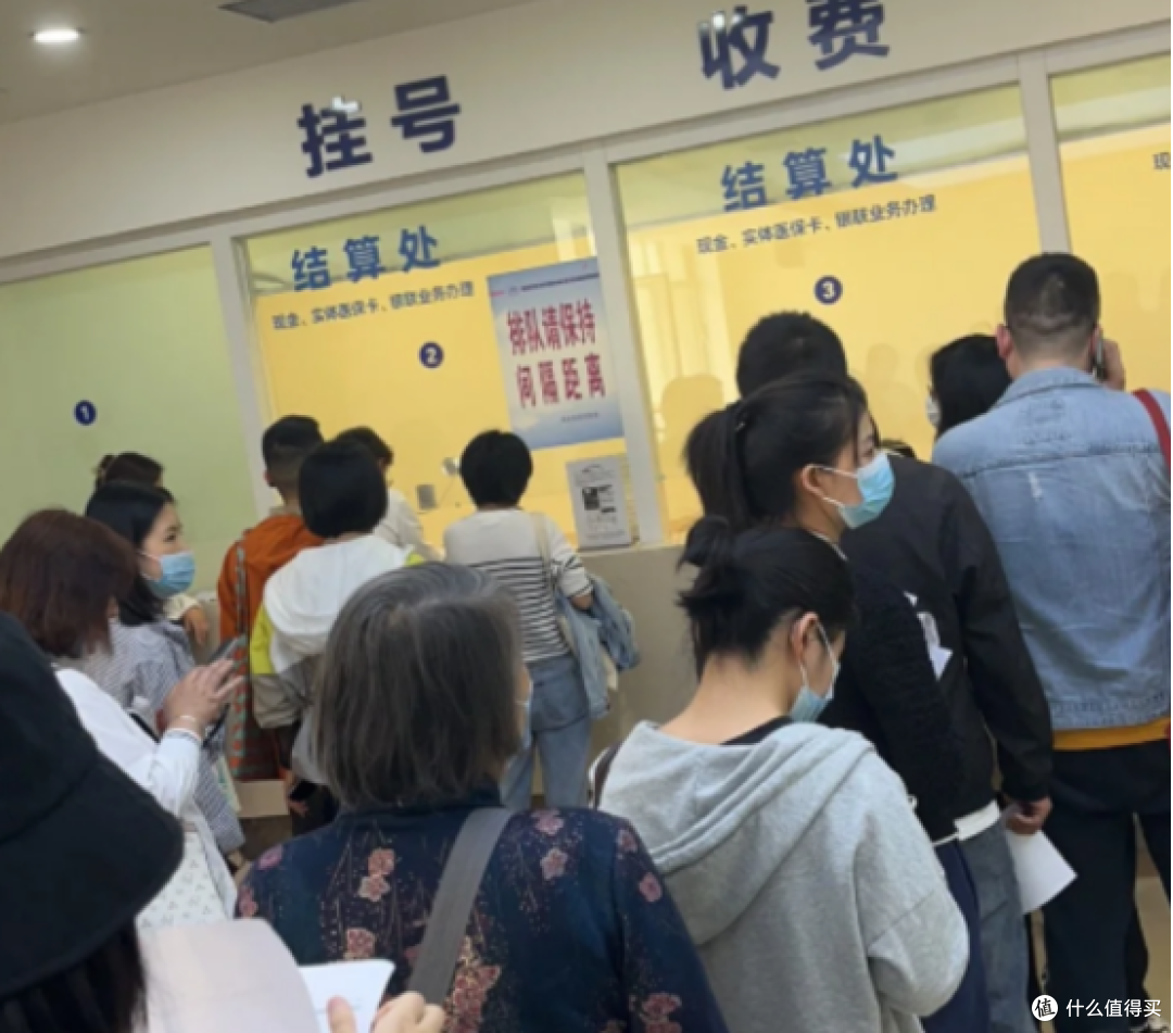 亲身试验后总结:这三个方法让我的痔疮终于消停了