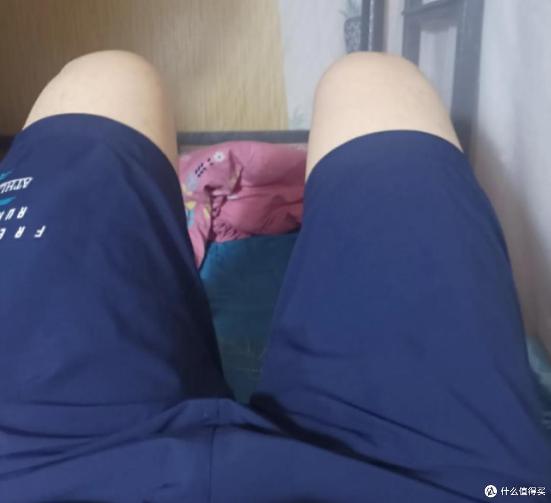 亲身试验后总结:这三个方法让我的痔疮终于消停了