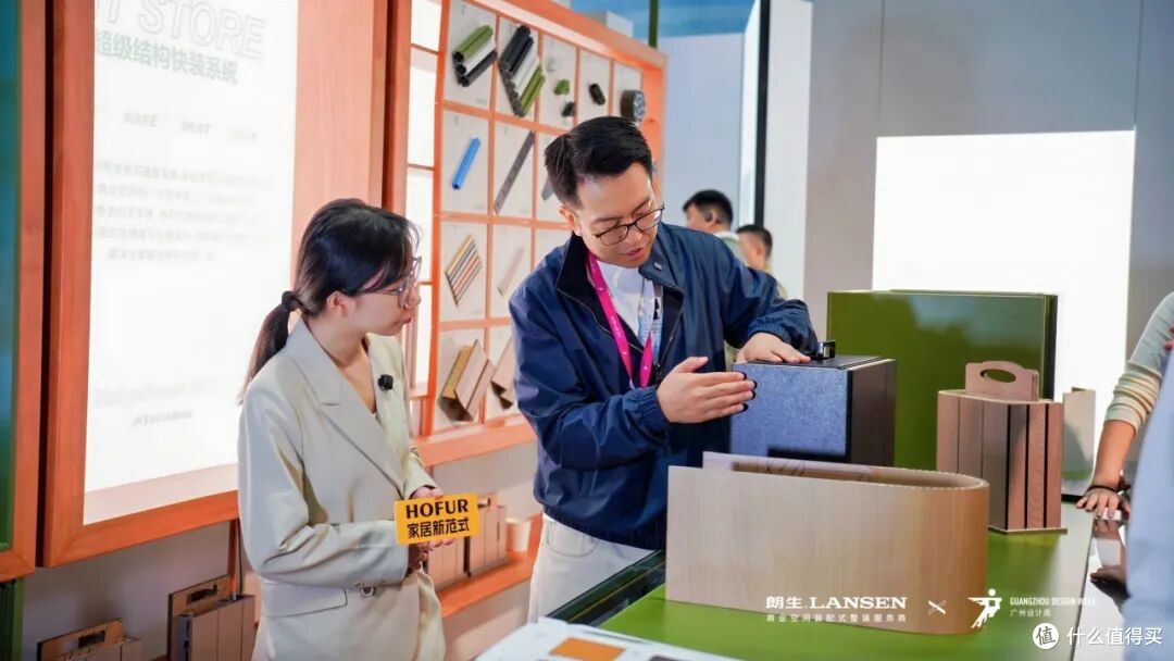 一只星链兔,如何撬动商业空间的“体验革命”?