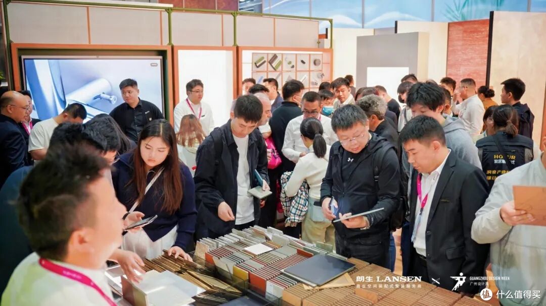 一只星链兔,如何撬动商业空间的“体验革命”?