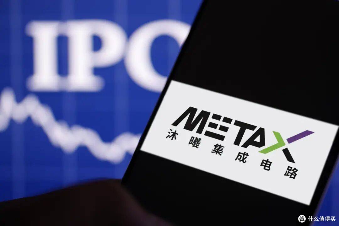 国产GPU第二股上市大涨700%:量化大赚2亿多,有大佬大赚100多亿