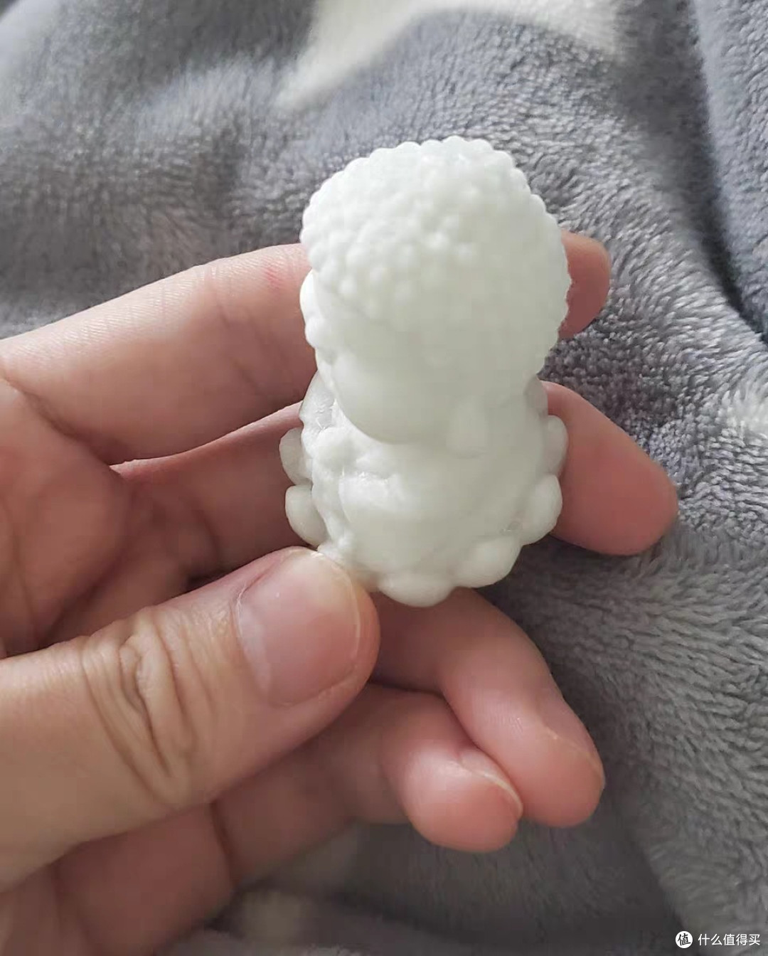 ELEGOO爱乐酷CC2多色3D打印机：千元级多色打印的破局之作