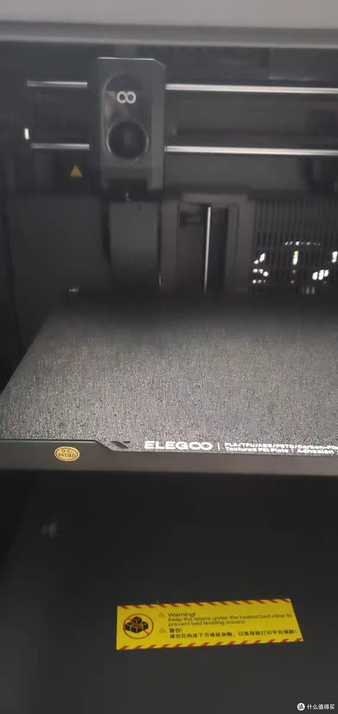 ELEGOO爱乐酷CC2多色3D打印机:千元级多色打印的破局之作