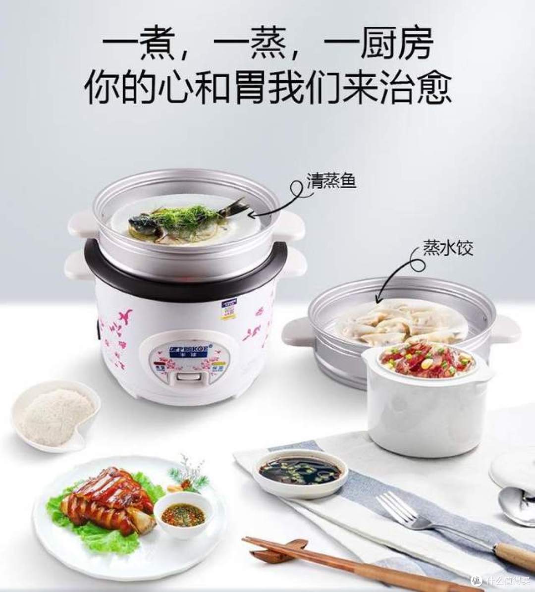 半球电饭煲质量怎么样?哪个型号好?2025最建议买这三款:口碑公认