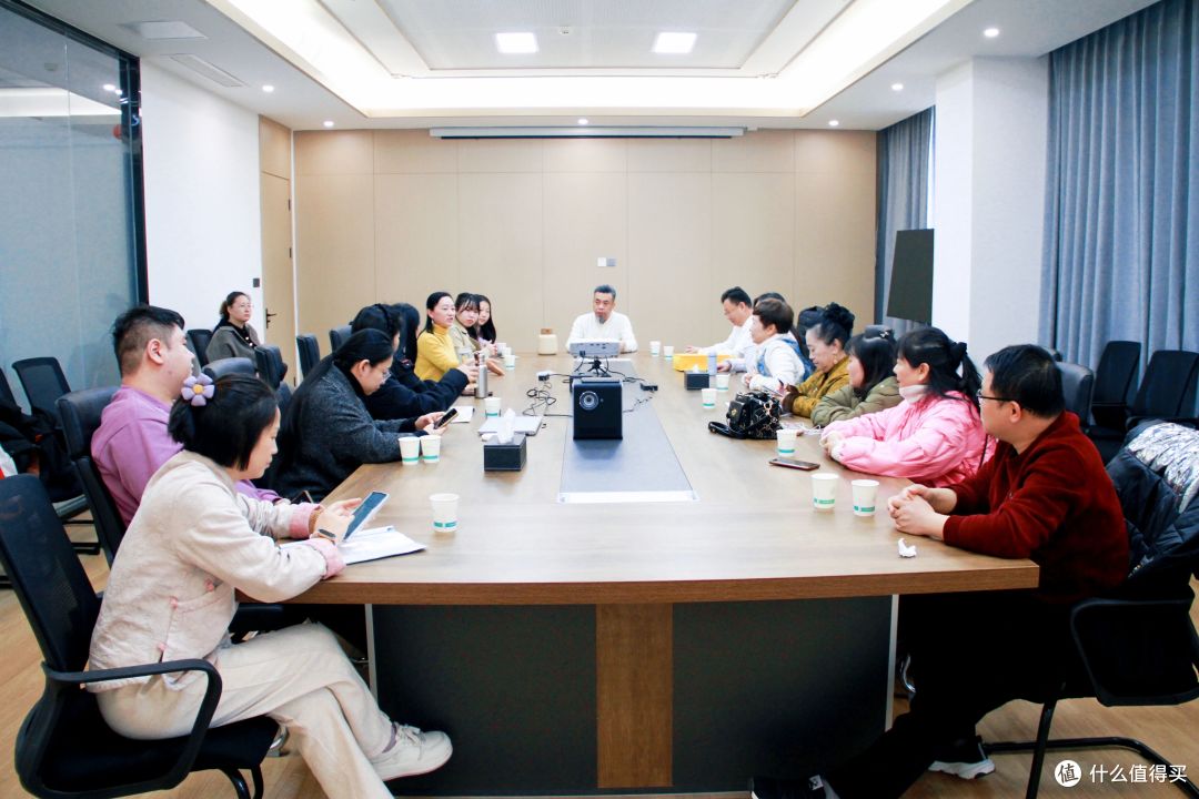 雅韵续文脉丨“乐行天下”第三期古琴师资实战集训圆满收官