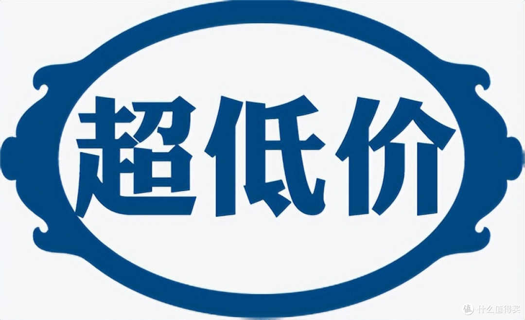 2026年麦克风品牌排行榜,新年最值得购买的领夹麦推荐!