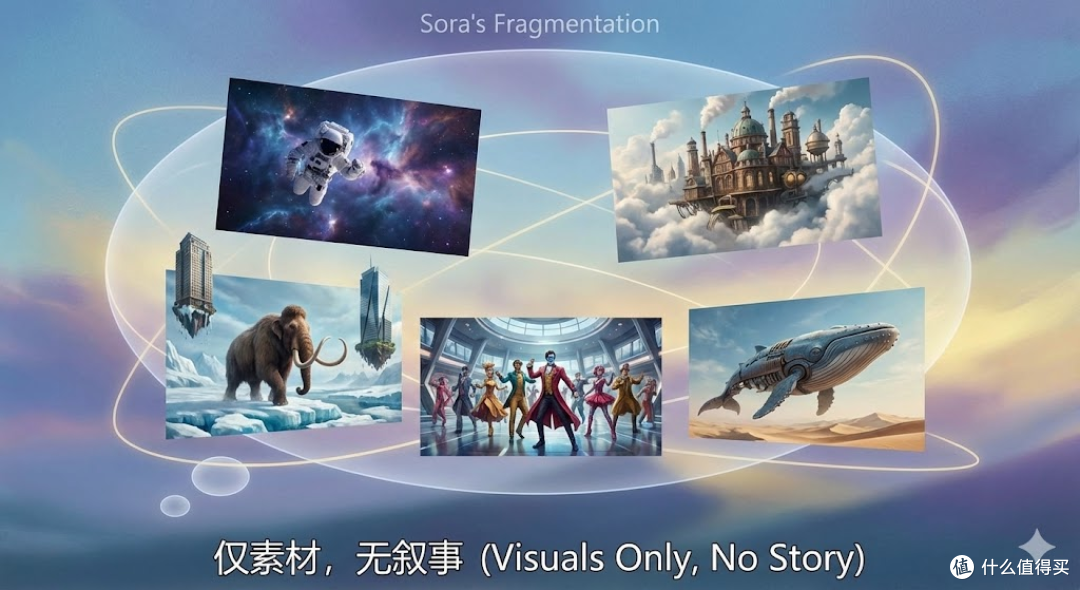 【盘点】2025年最值得入手的4款AI视频剪辑工具横评