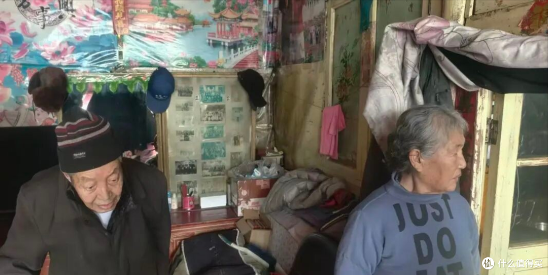 刀锋车队志愿服务总队榆树分队:慰问困境家庭 传递爱心志愿
