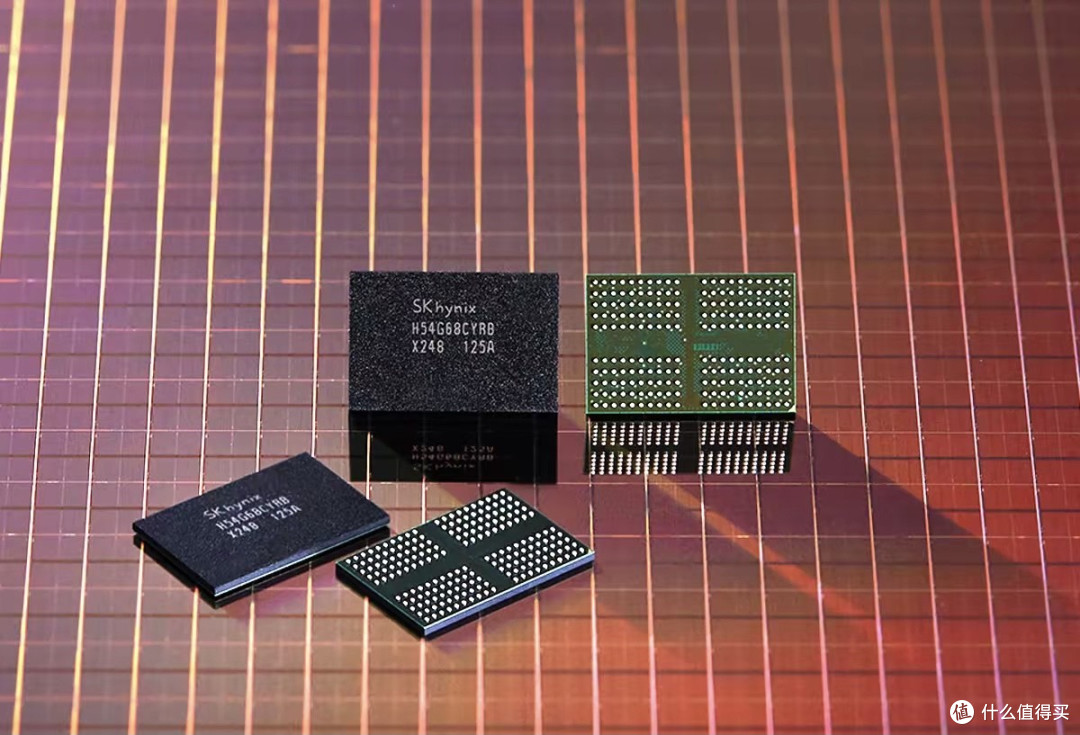 内存涨价导致PC行业大涨价，戴尔计划将商用PC涨价10%–30%