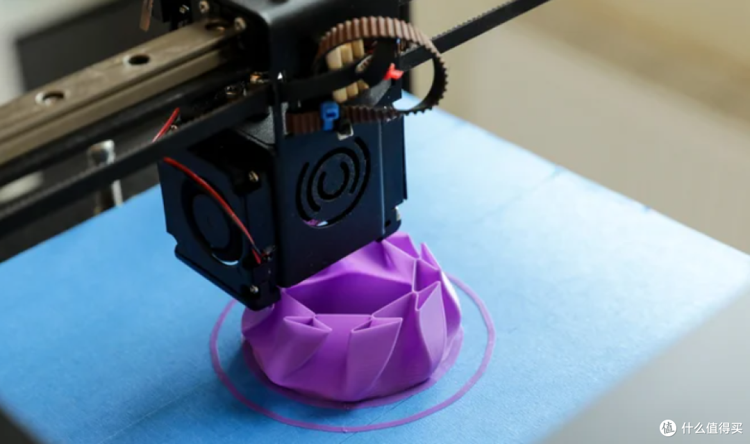 新手必试的 10 个 3D 打印项目:低难度、少耗材,零基础跟着做
