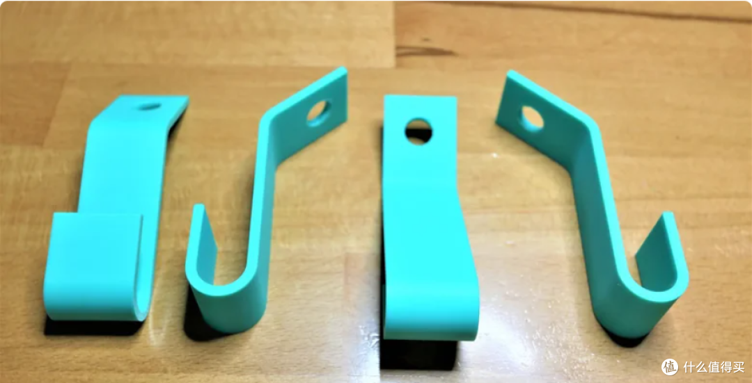 新手必试的 10 个 3D 打印项目:低难度、少耗材,零基础跟着做