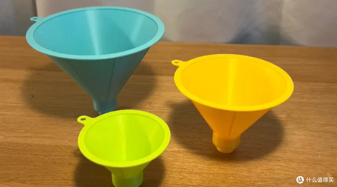 新手必试的 10 个 3D 打印项目:低难度、少耗材,零基础跟着做