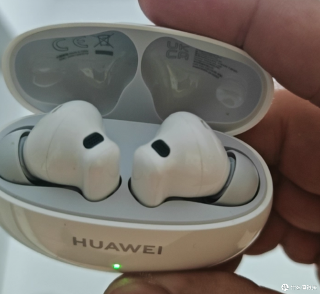 【五款闭眼入降噪耳机推荐】内含保姆级选购指南！