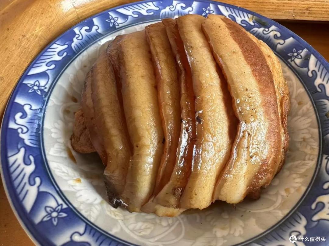 我，山东人，3年走过40座城，认为最好吃的白肉，还是这10个地方