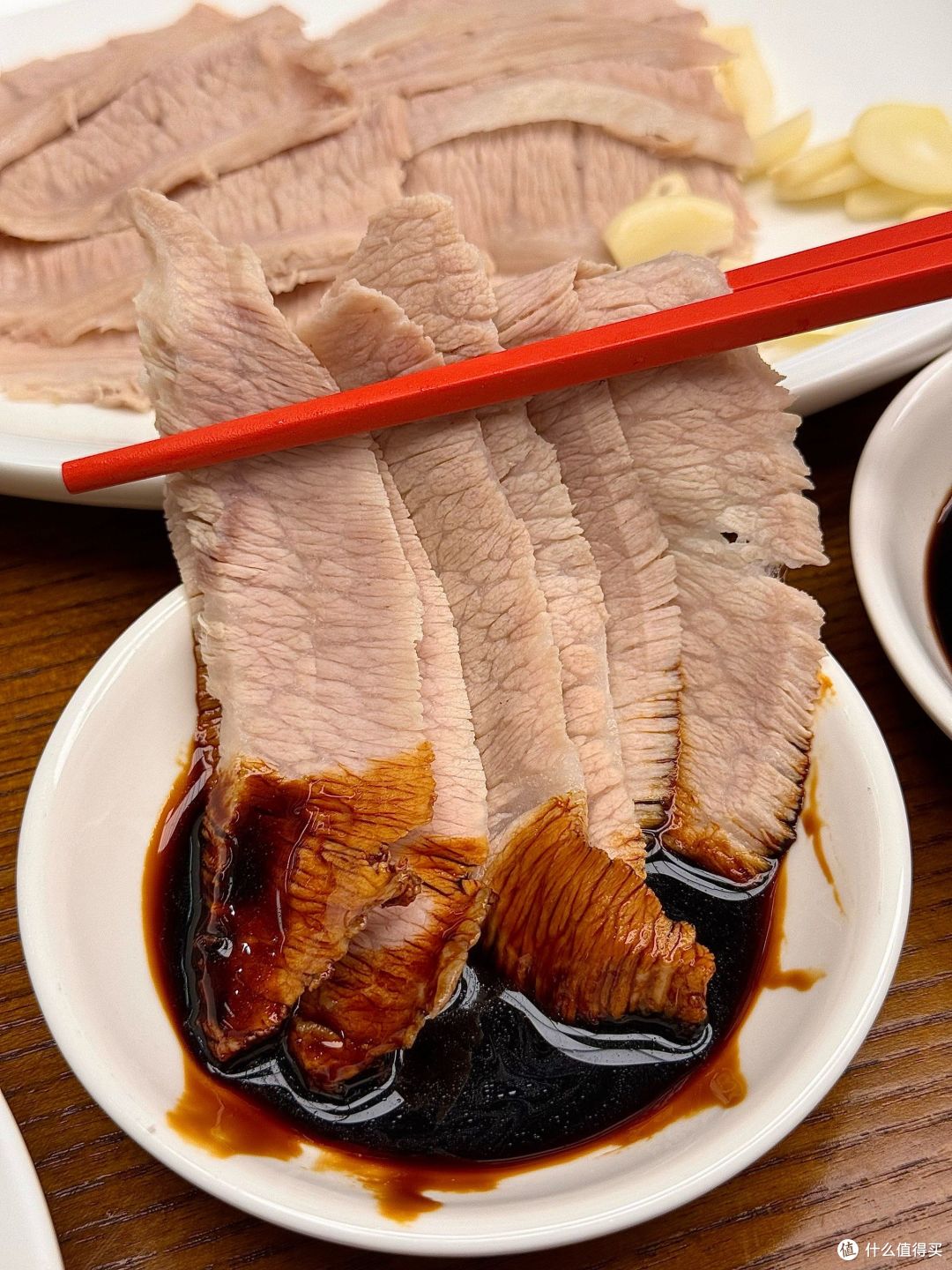 我，山东人，3年走过40座城，认为最好吃的白肉，还是这10个地方