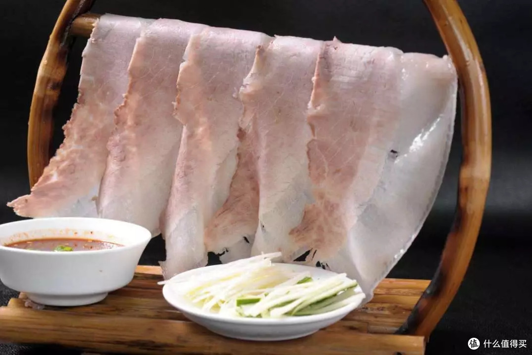 我，山东人，3年走过40座城，认为最好吃的白肉，还是这10个地方