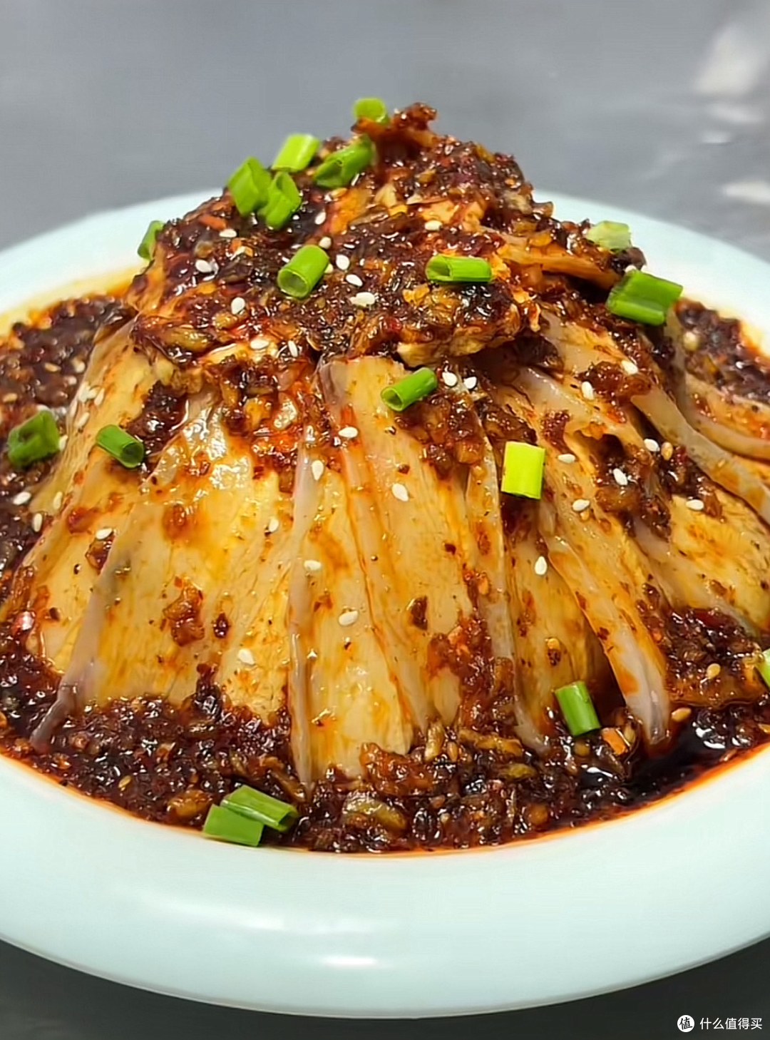我，山东人，3年走过40座城，认为最好吃的白肉，还是这10个地方
